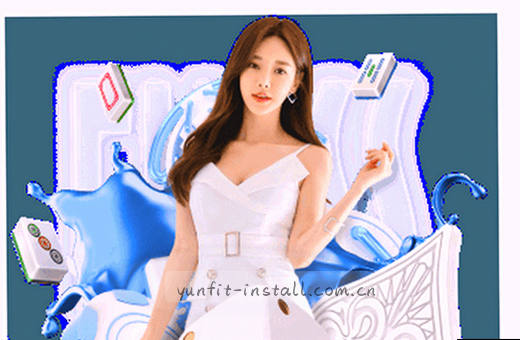 男篮世界杯欧美双强对决